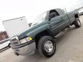 1999 Ram 2500 SLT Extended Cab 4x4 #2