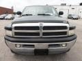 1999 Ram 2500 SLT Extended Cab 4x4 #3