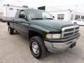 1999 Ram 2500 SLT Extended Cab 4x4 #4