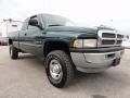 1999 Ram 2500 SLT Extended Cab 4x4 #5