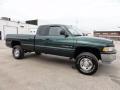 1999 Ram 2500 SLT Extended Cab 4x4 #6