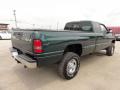 1999 Ram 2500 SLT Extended Cab 4x4 #8