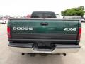 1999 Ram 2500 SLT Extended Cab 4x4 #9