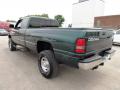 1999 Ram 2500 SLT Extended Cab 4x4 #10