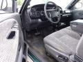 1999 Ram 2500 SLT Extended Cab 4x4 #13