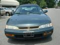 1996 Accord EX Sedan #8