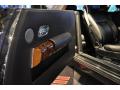 Door Panel of 2009 Rolls-Royce Phantom Coupe #8
