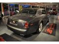 2009 Phantom Coupe #25