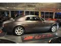 2009 Phantom Coupe #30