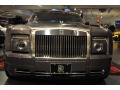  2009 Rolls-Royce Phantom Anthracite #37