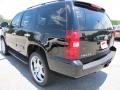 2007 Tahoe LTZ #5