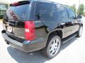 2007 Tahoe LTZ #7