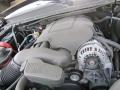  2007 Tahoe 5.3 Liter Flex Fuel OHV 16V Vortec V8 Engine #10