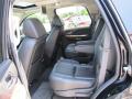 2007 Tahoe LTZ #14