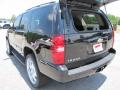 2007 Tahoe LTZ #15