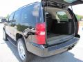 2007 Tahoe LTZ #16