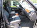 2007 Tahoe LTZ #18