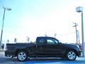 2009 Toyota Tacoma Black Sand Pearl #6 2009 Toyota Tacoma Black Sand Pearl #6