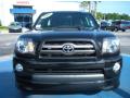 2009 Tacoma X-Runner #8 2009 Tacoma X-Runner #8