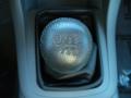 2009 Tacoma 6 Speed Manual Shifter #23 2009 Tacoma 6 Speed Manual Shifter #23
