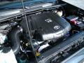 2009 Tacoma 4.0 Liter DOHC 24-Valve VVT-i V6 Engine #25 2009 Tacoma 4.0 Liter DOHC 24-Valve VVT-i V6 Engine #25