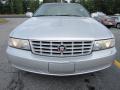 2001 Seville SLS #2 2001 Seville SLS #2