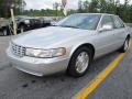 2001 Seville SLS #3 2001 Seville SLS #3