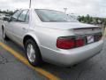 2001 Seville SLS #4 2001 Seville SLS #4