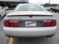 2001 Seville SLS #5 2001 Seville SLS #5