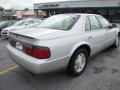 2001 Seville SLS #6 2001 Seville SLS #6