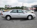 2001 Cadillac Seville Sterling #7 2001 Cadillac Seville Sterling #7