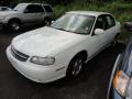 2000 Malibu LS Sedan #3