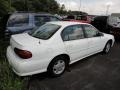 2000 Malibu LS Sedan #5