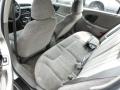  2000 Chevrolet Malibu Neutral Interior #9