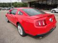 2012 Mustang V6 Premium Coupe #2 2012 Mustang V6 Premium Coupe #2