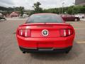 2012 Mustang V6 Premium Coupe #3 2012 Mustang V6 Premium Coupe #3