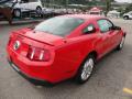 2012 Mustang V6 Premium Coupe #4 2012 Mustang V6 Premium Coupe #4