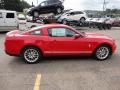 2012 Mustang V6 Premium Coupe #5 2012 Mustang V6 Premium Coupe #5