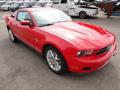2012 Mustang V6 Premium Coupe #6 2012 Mustang V6 Premium Coupe #6