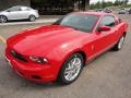 2012 Mustang V6 Premium Coupe #8 2012 Mustang V6 Premium Coupe #8
