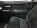 2011 FJ Cruiser 4WD #10