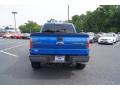 2011 F150 SVT Raptor SuperCrew 4x4 #4