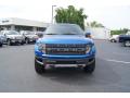 2011 F150 SVT Raptor SuperCrew 4x4 #7