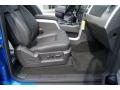 2011 F150 SVT Raptor SuperCrew 4x4 #12