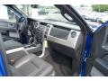 2011 F150 SVT Raptor SuperCrew 4x4 #14