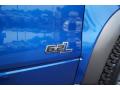 2011 F150 SVT Raptor SuperCrew 4x4 #16