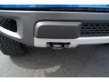 2011 F150 SVT Raptor SuperCrew 4x4 #18