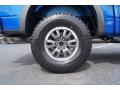 2011 F150 SVT Raptor SuperCrew 4x4 #20