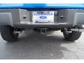 2011 F150 SVT Raptor SuperCrew 4x4 #23