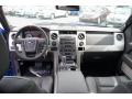 2011 F150 SVT Raptor SuperCrew 4x4 #25